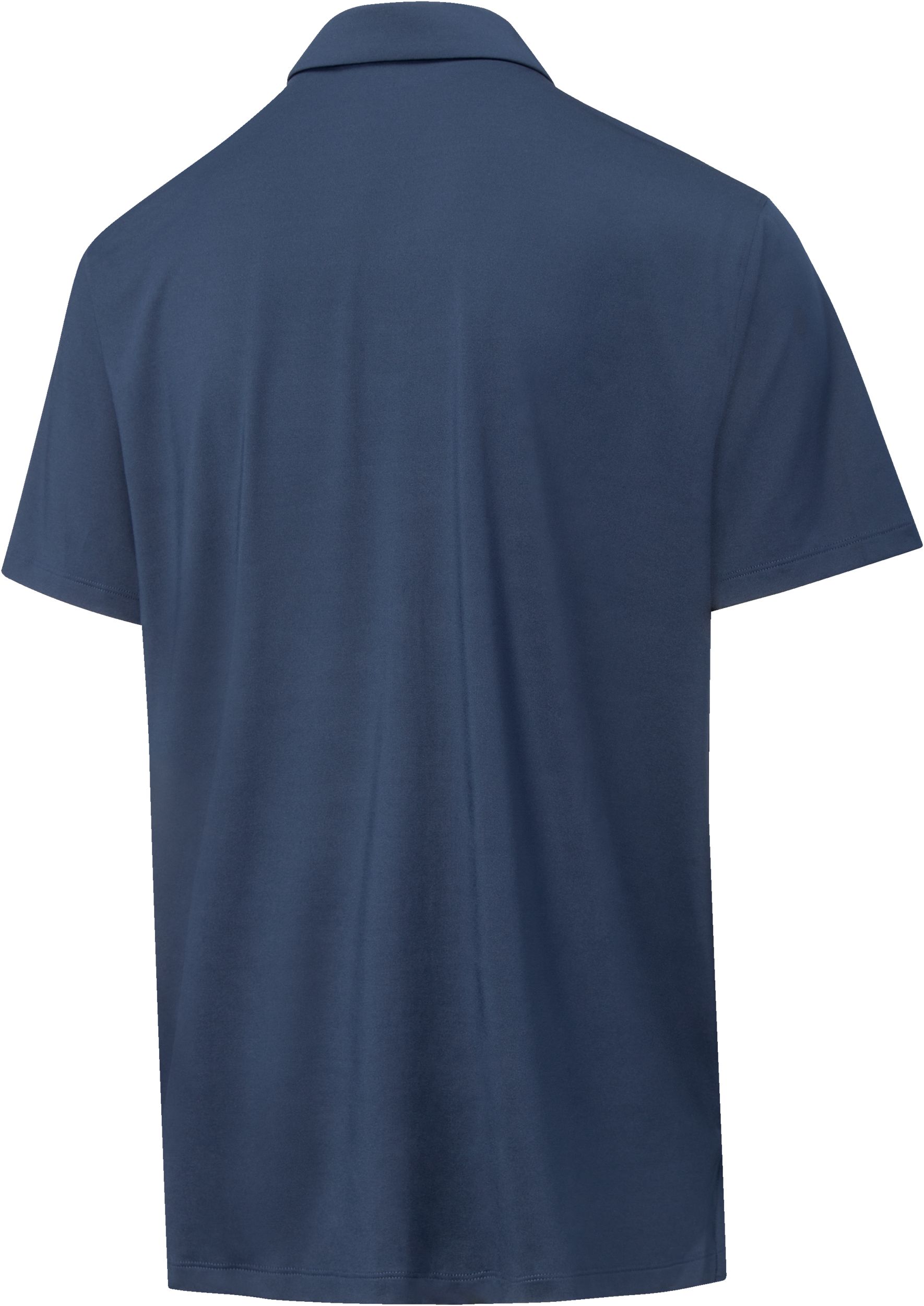 Nike Golf Men's Vapor Spring Print Polo T Shirt