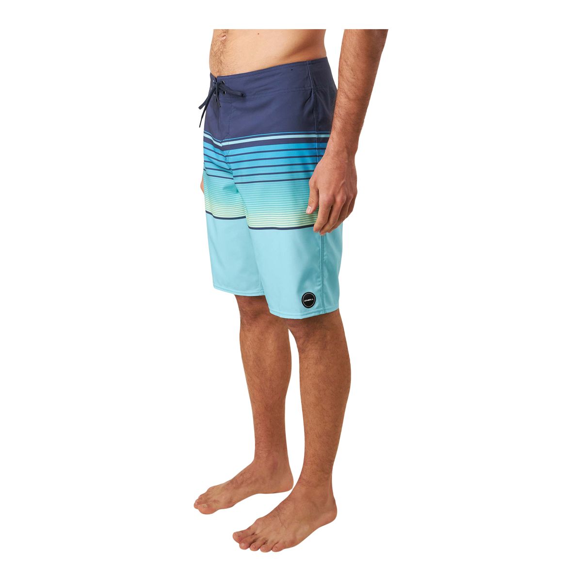 O'Neill Men's Lennox Boardshorts