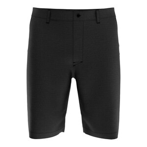 Callaway Men's Horizontal Texture 10-in Golf Shorts