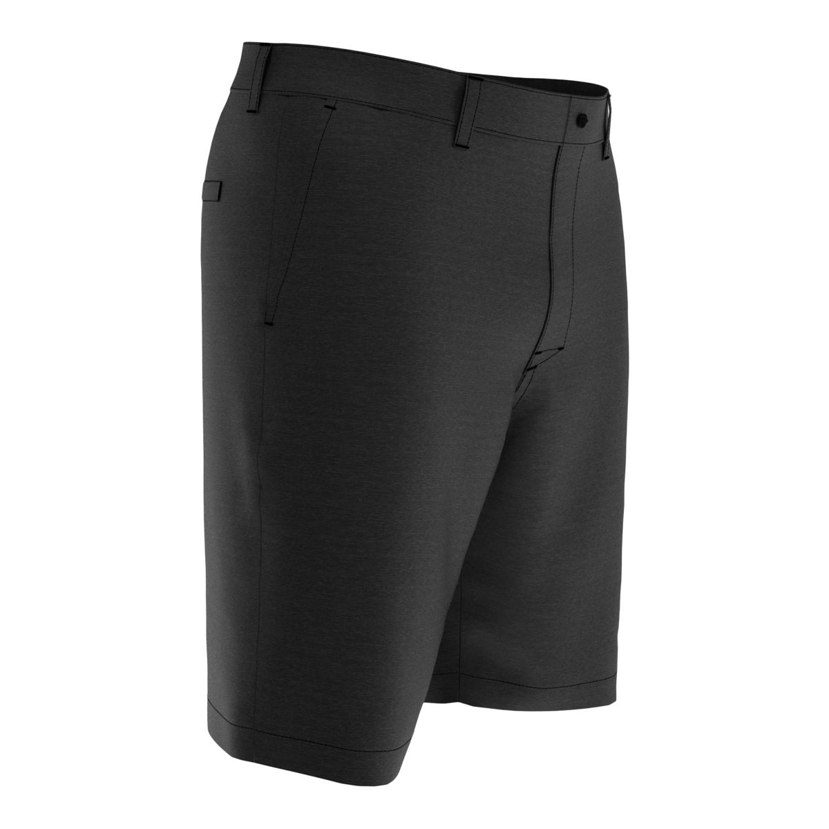Callaway Men's Horizontal Texture 10-in Golf Shorts SportChek