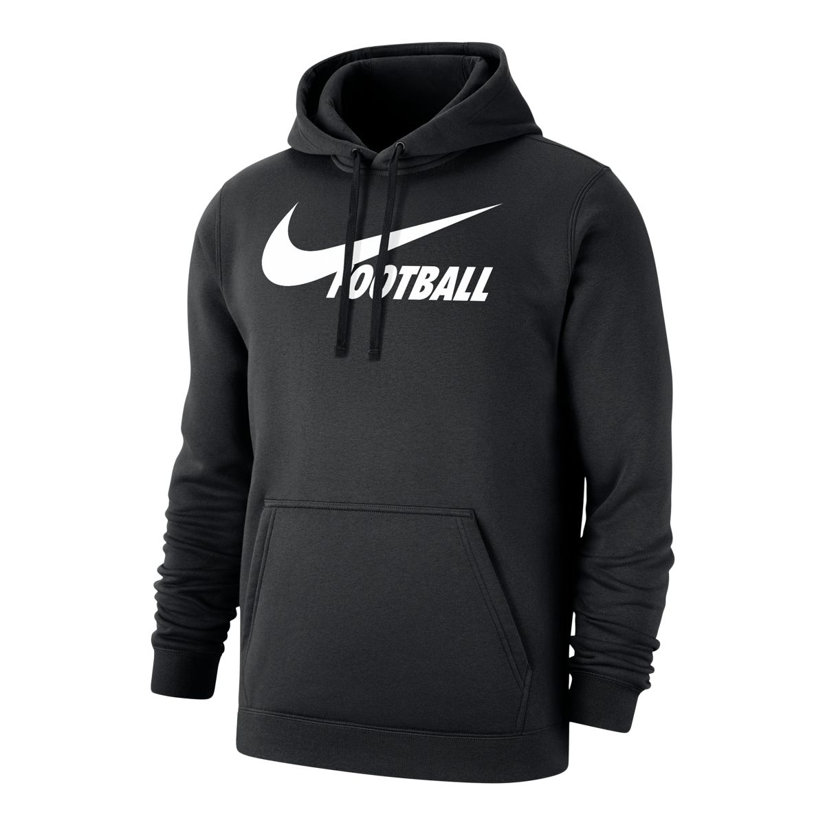 Nike sweater cheap sport chek