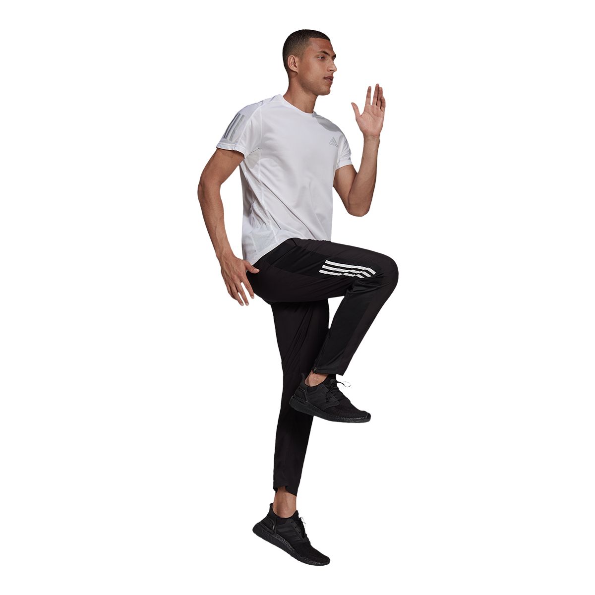 adidas Men's Astro Pants