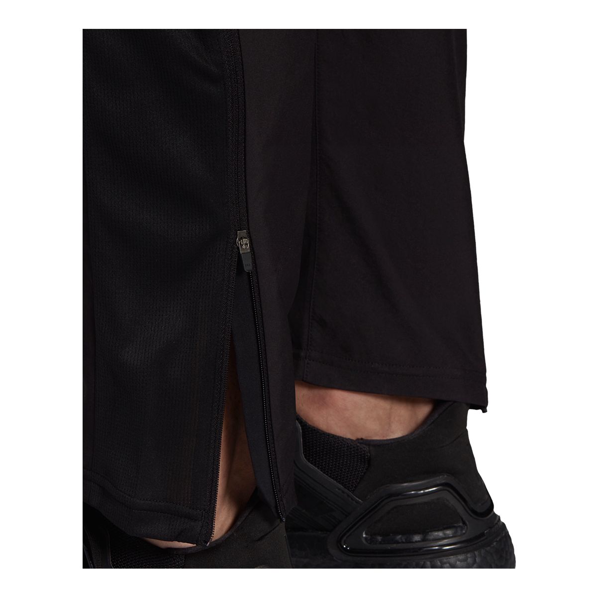 adidas Men's Astro Pants