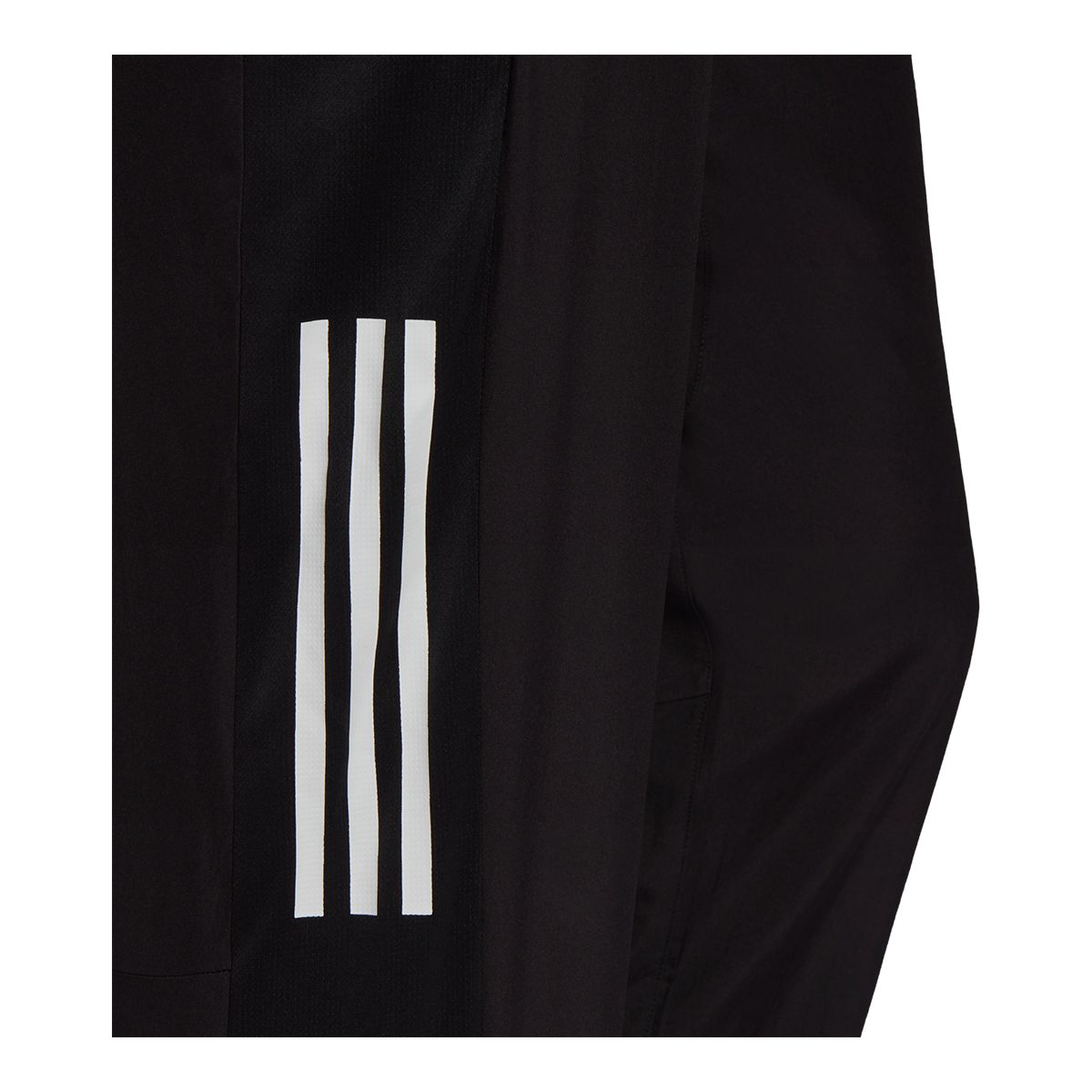 adidas Men's Astro Pants