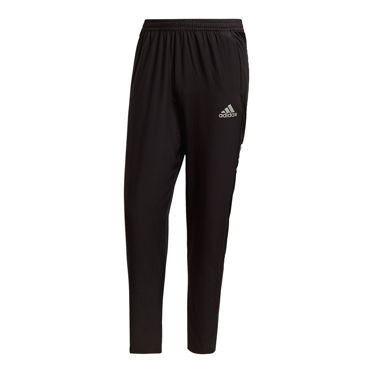 adidas Men's Astro Pants