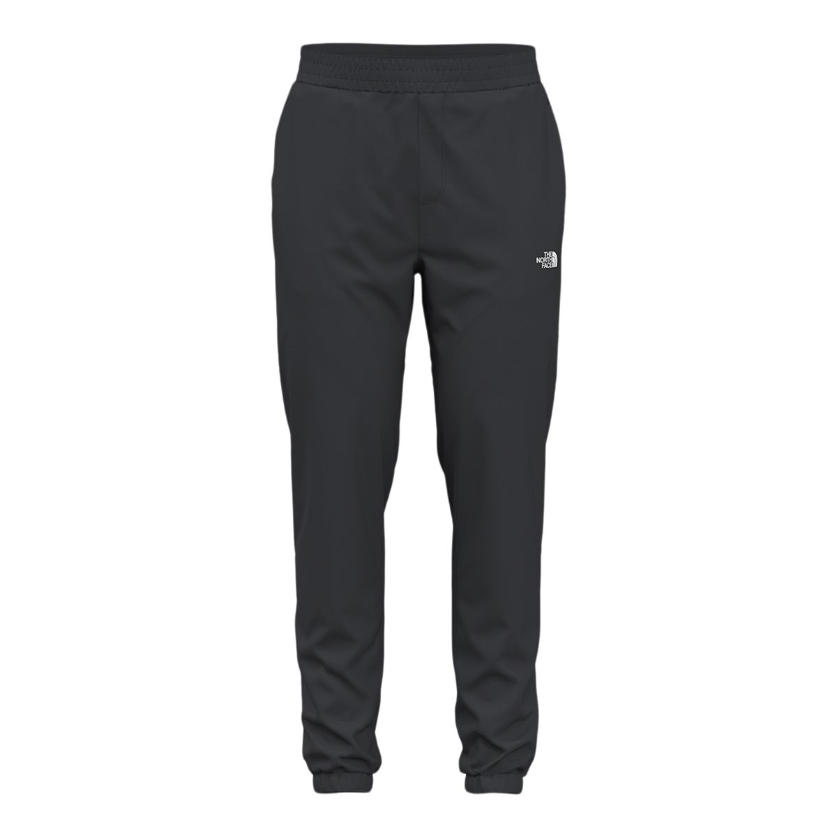 The North Face Men's Wander Pants