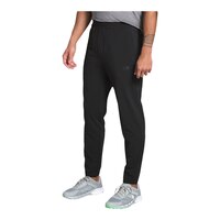 The North Face Men's Wander Pants Front_Angled_Left