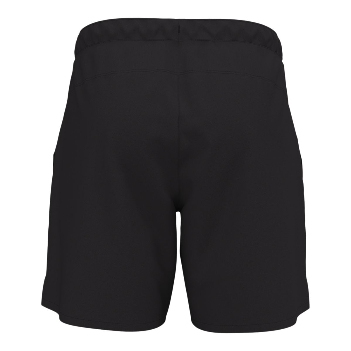 The North Face Men's Wander 7-inch Shorts