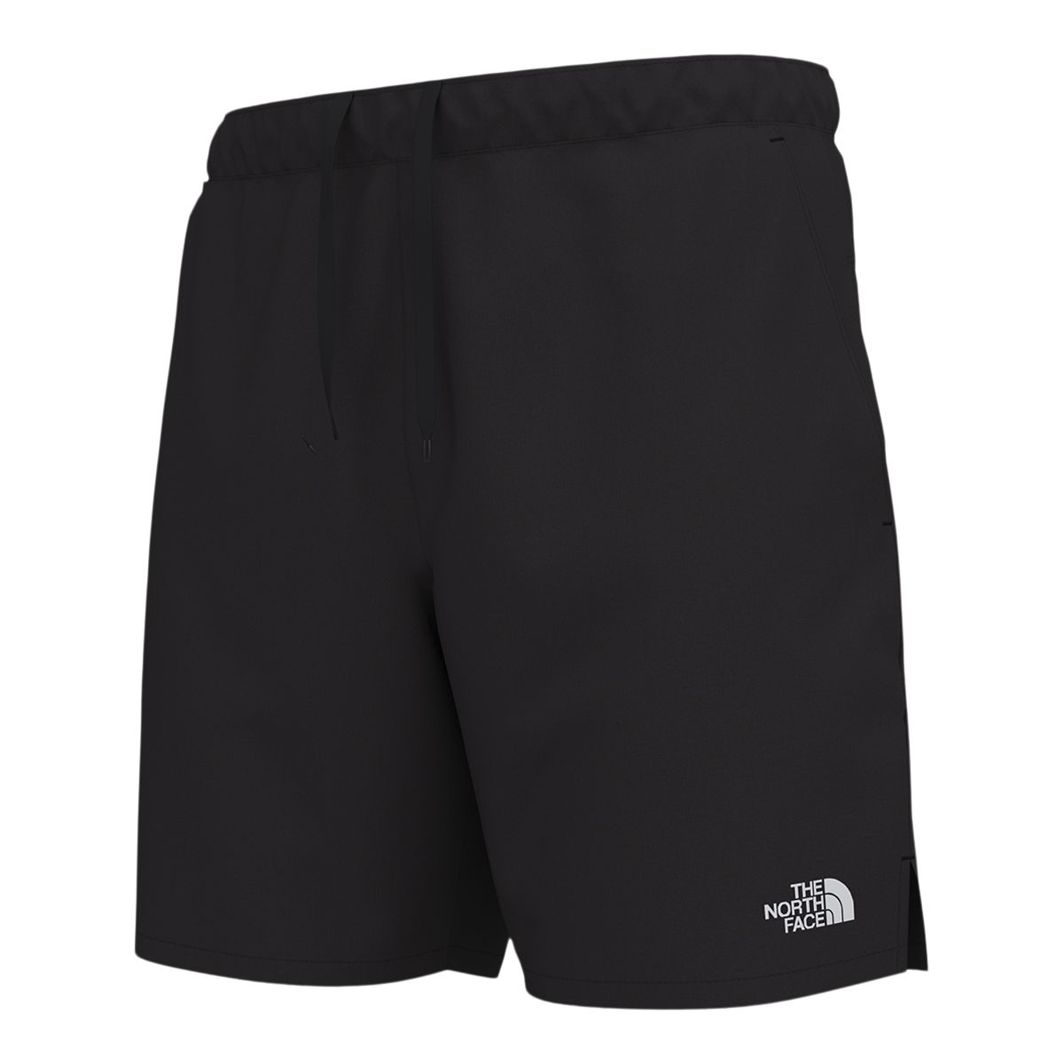 The north face ambition on sale shorts