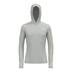 Product 1 of 3