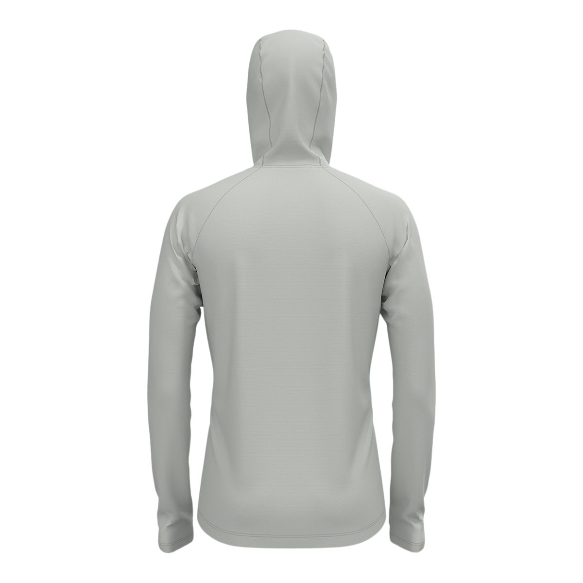 The North Face Men's Wander Sun Pullover Hoodie, UPF 40+