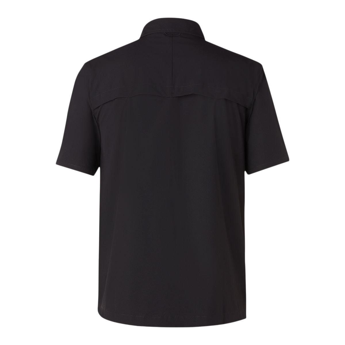 The North Face Men's First Trail UPF T Shirt | Atmosphere