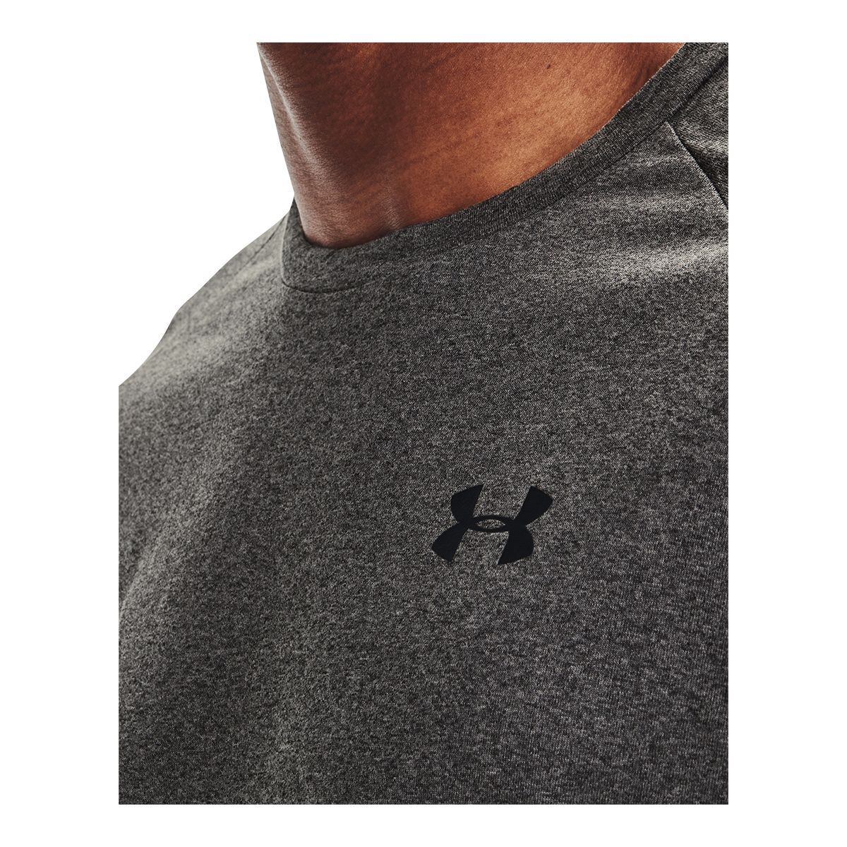 Under Armour Men's Tech Long Sleeve T-Shirt
