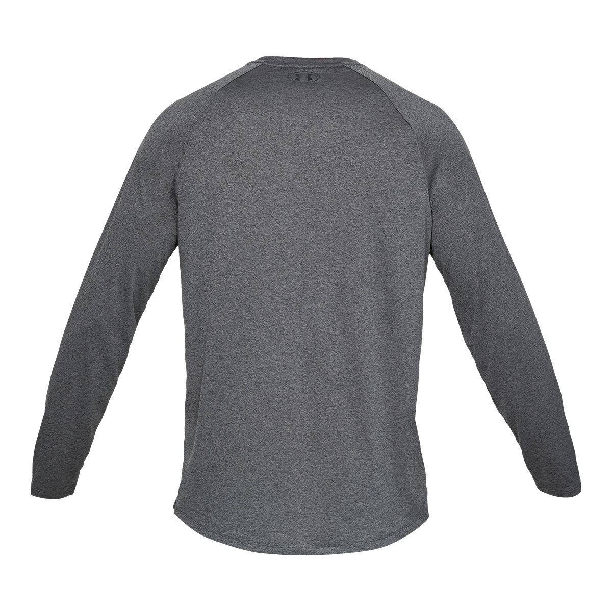 Under Armour Men's Tech Long Sleeve T-Shirt