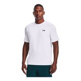 Under Armour Men's Training Vent 2.0 T Shirt Front_Angled_Left