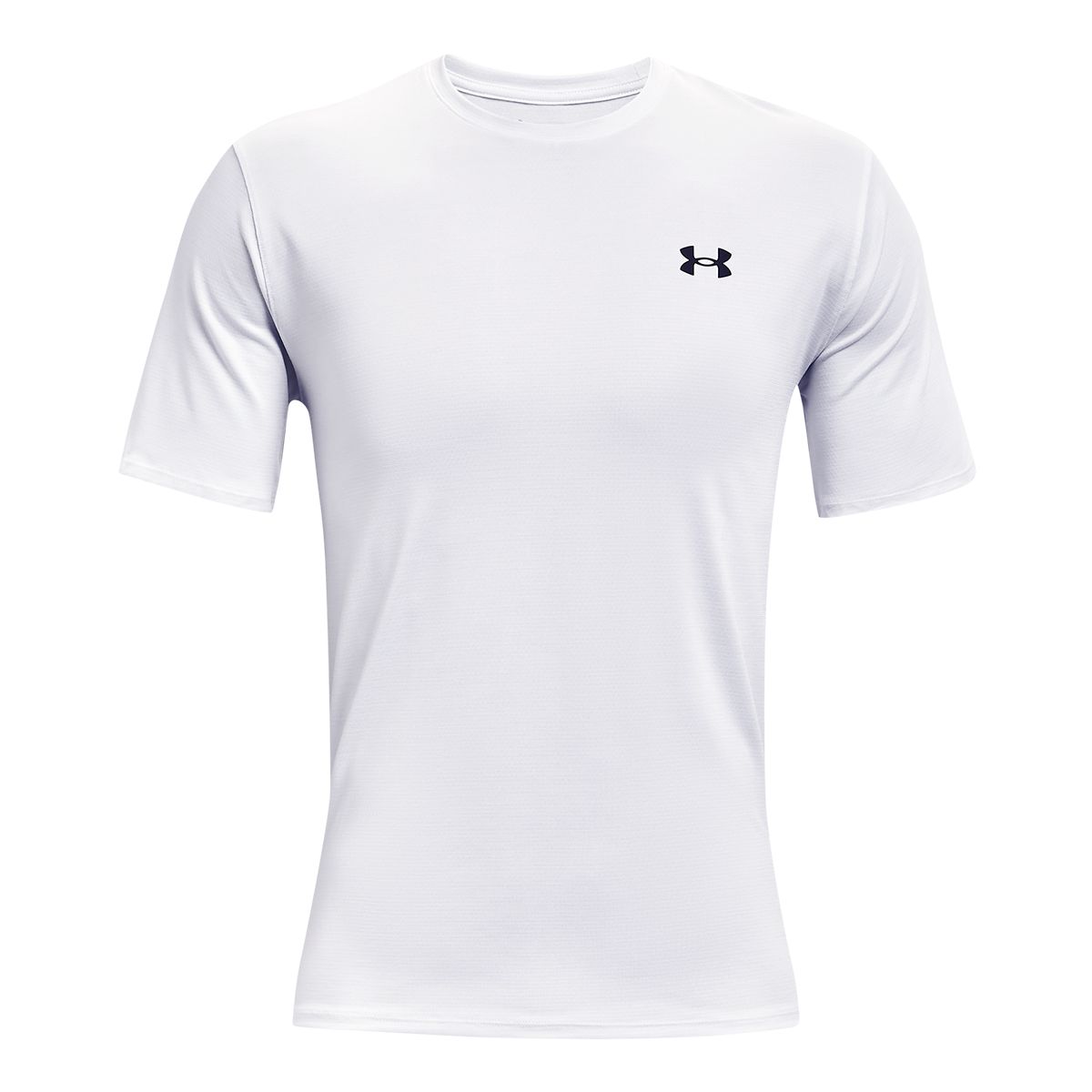 Under Armour Men's Training Vent 2.0 T Shirt