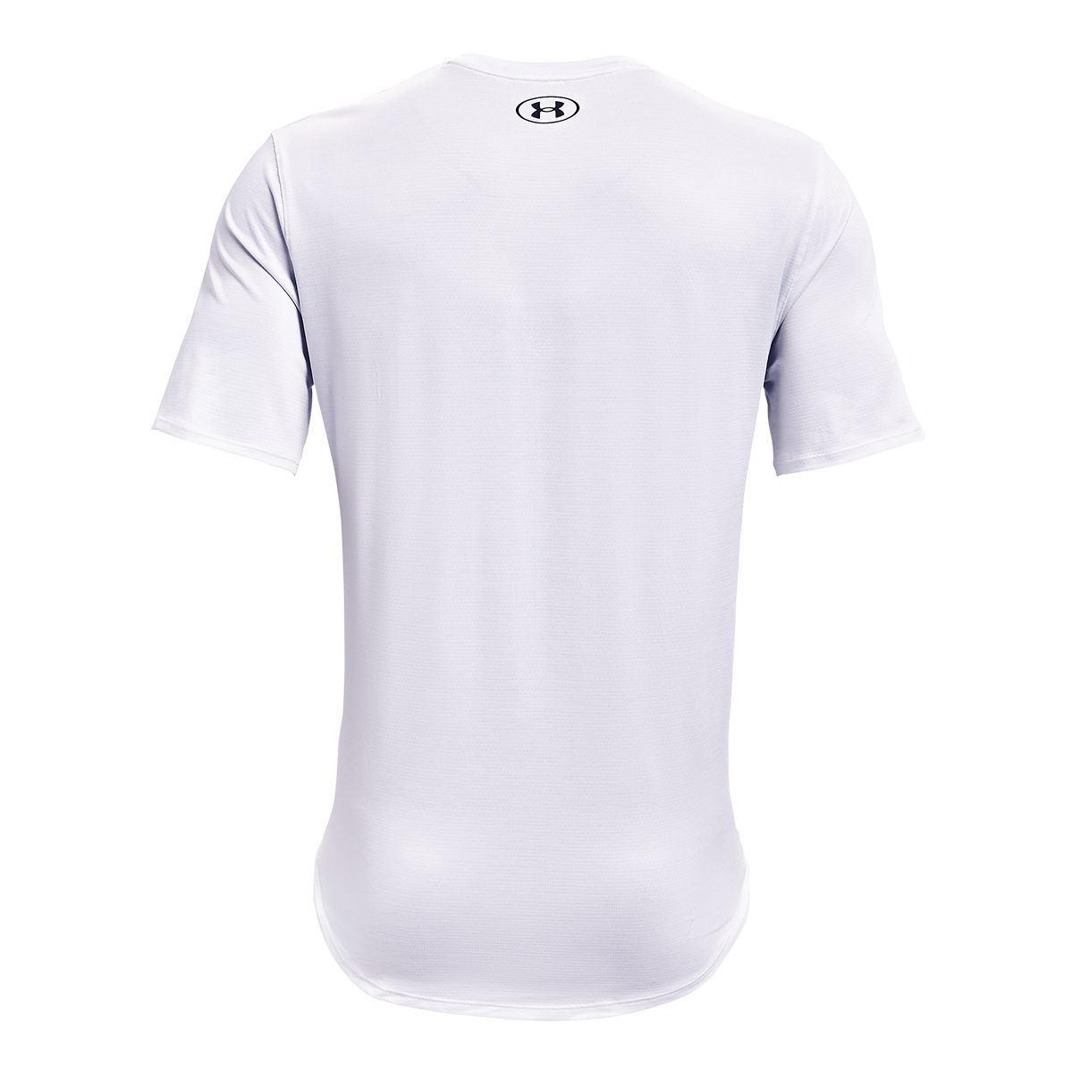 Under Armour Men's Training Vent 2.0 T Shirt
