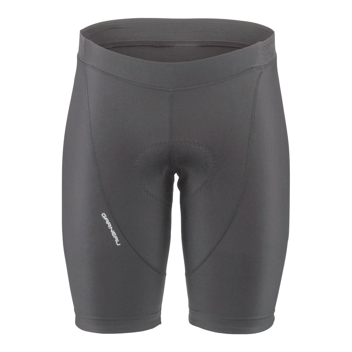 Louis Garneau Fit Sensor 3 Padded Men's Bike Shorts