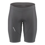 Louis Garneau Fit Sensor 3 Padded Men's Bike Shorts Front_Flat