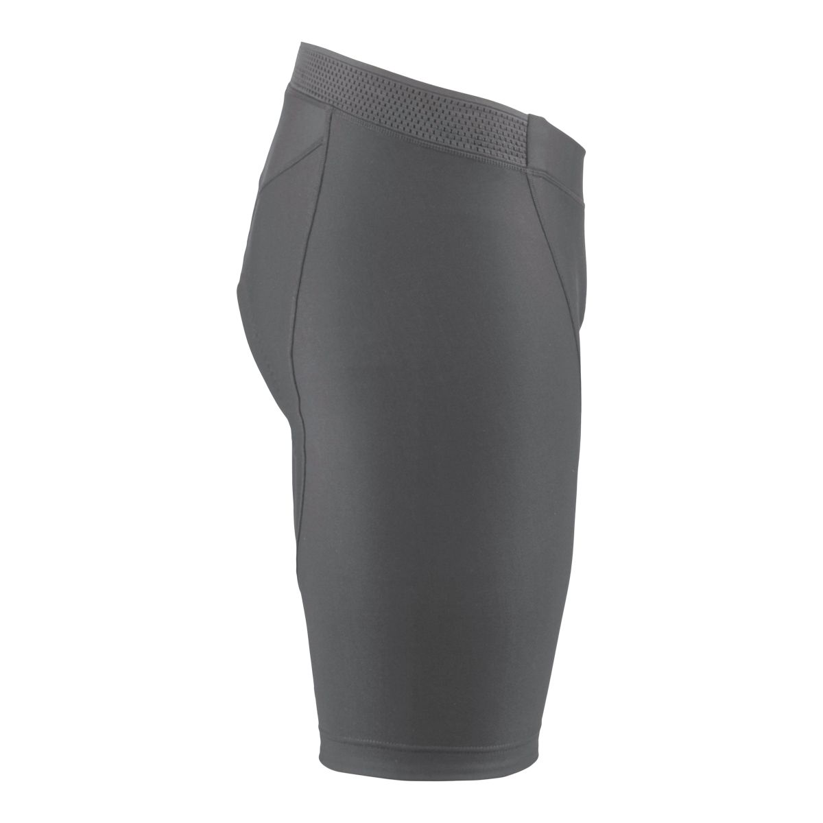 Louis Garneau Men's Fit Sensor 3 Bike Shorts, Quick-Dry Padded