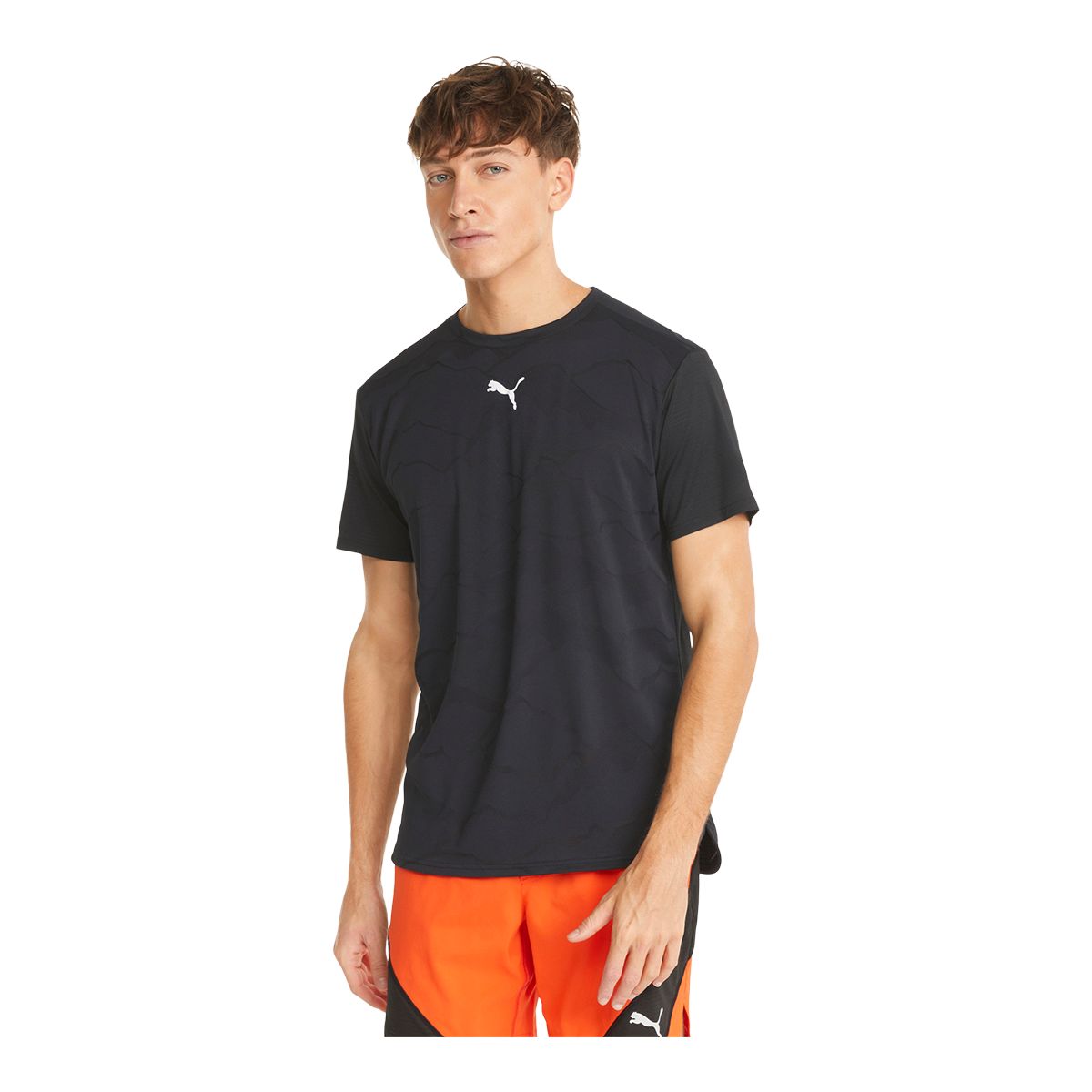 Sport chek puma sale