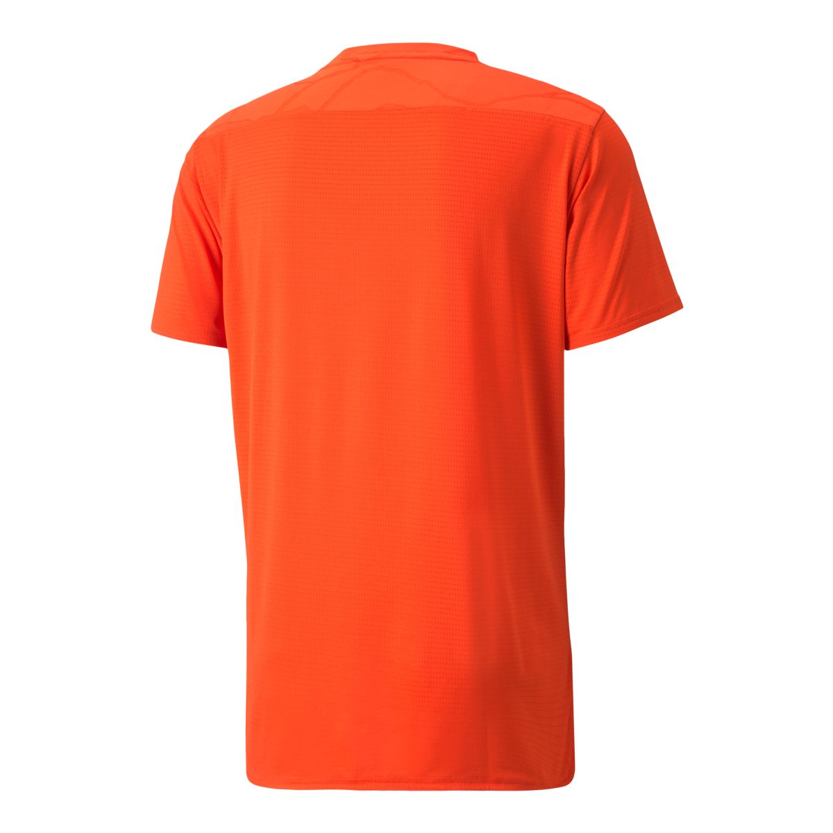 PUMA Train Vent T Shirt