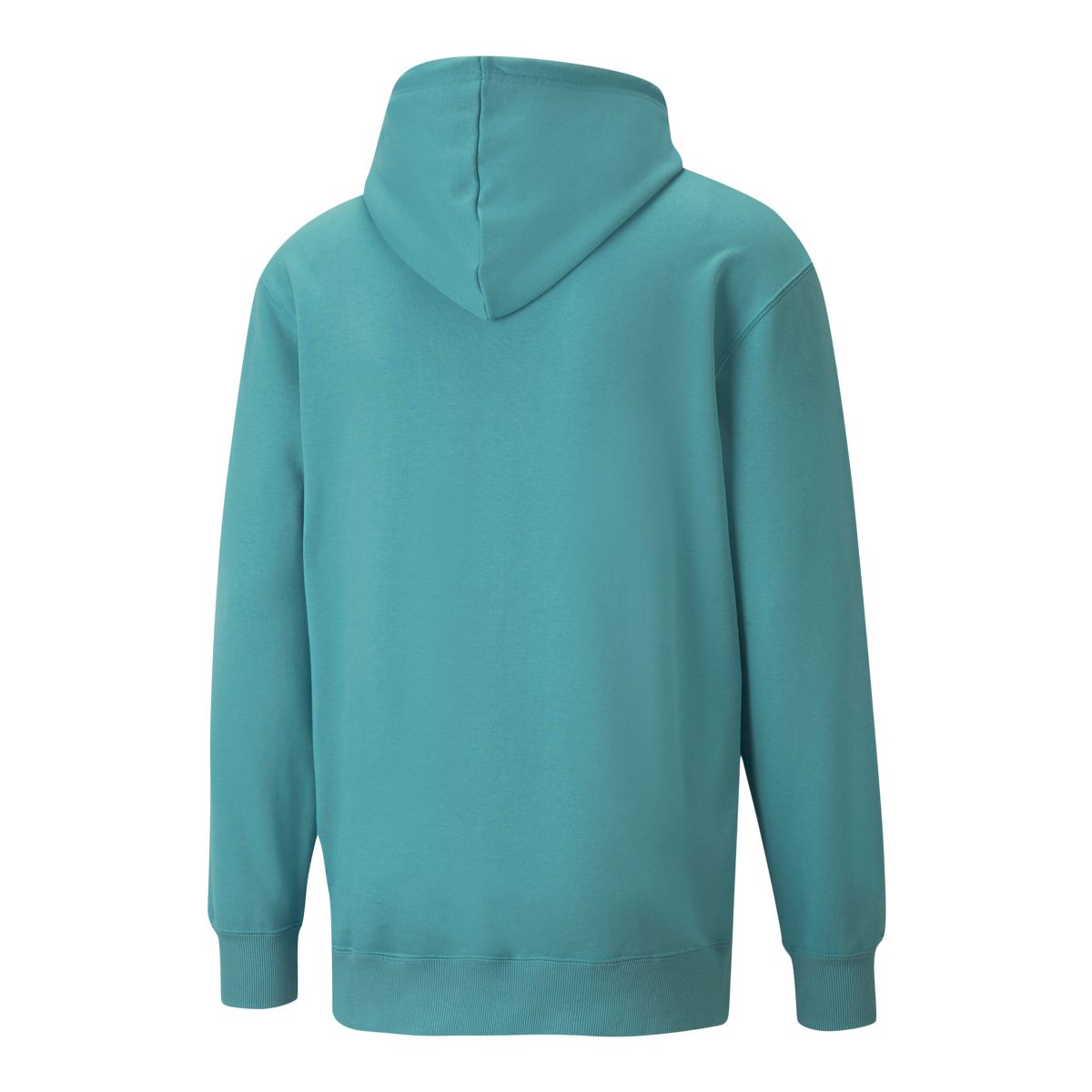 PUMA Sportswear TR Graphic Hoodie