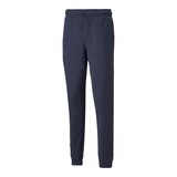 PUMA RAD/CAL DK Pants Front_Angled_Left