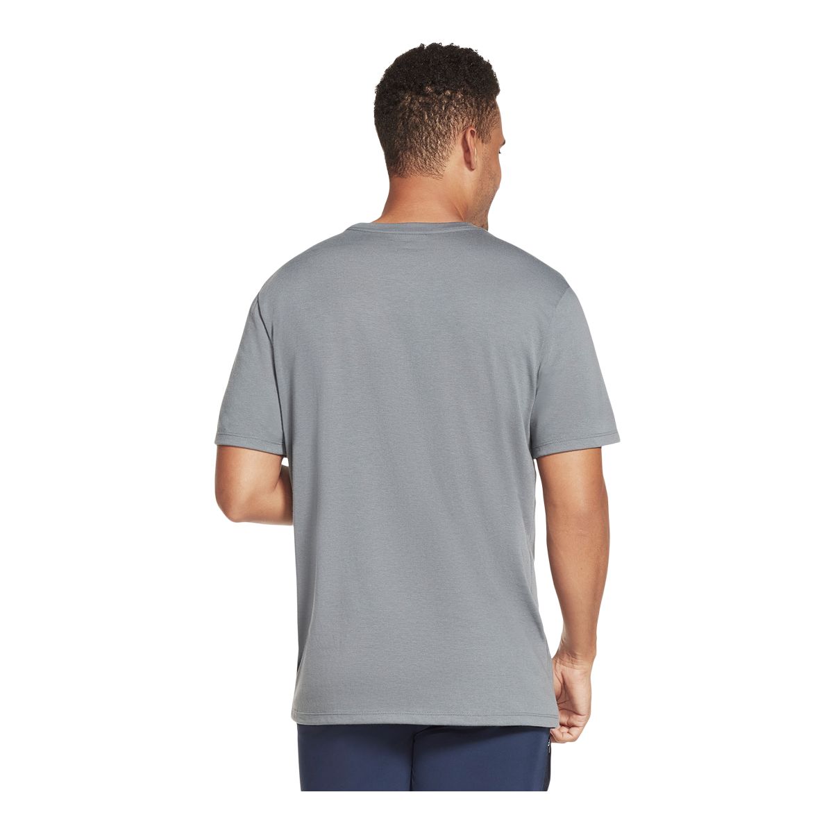 Skechers Men's Dri-FIT Release SKX T Shirt