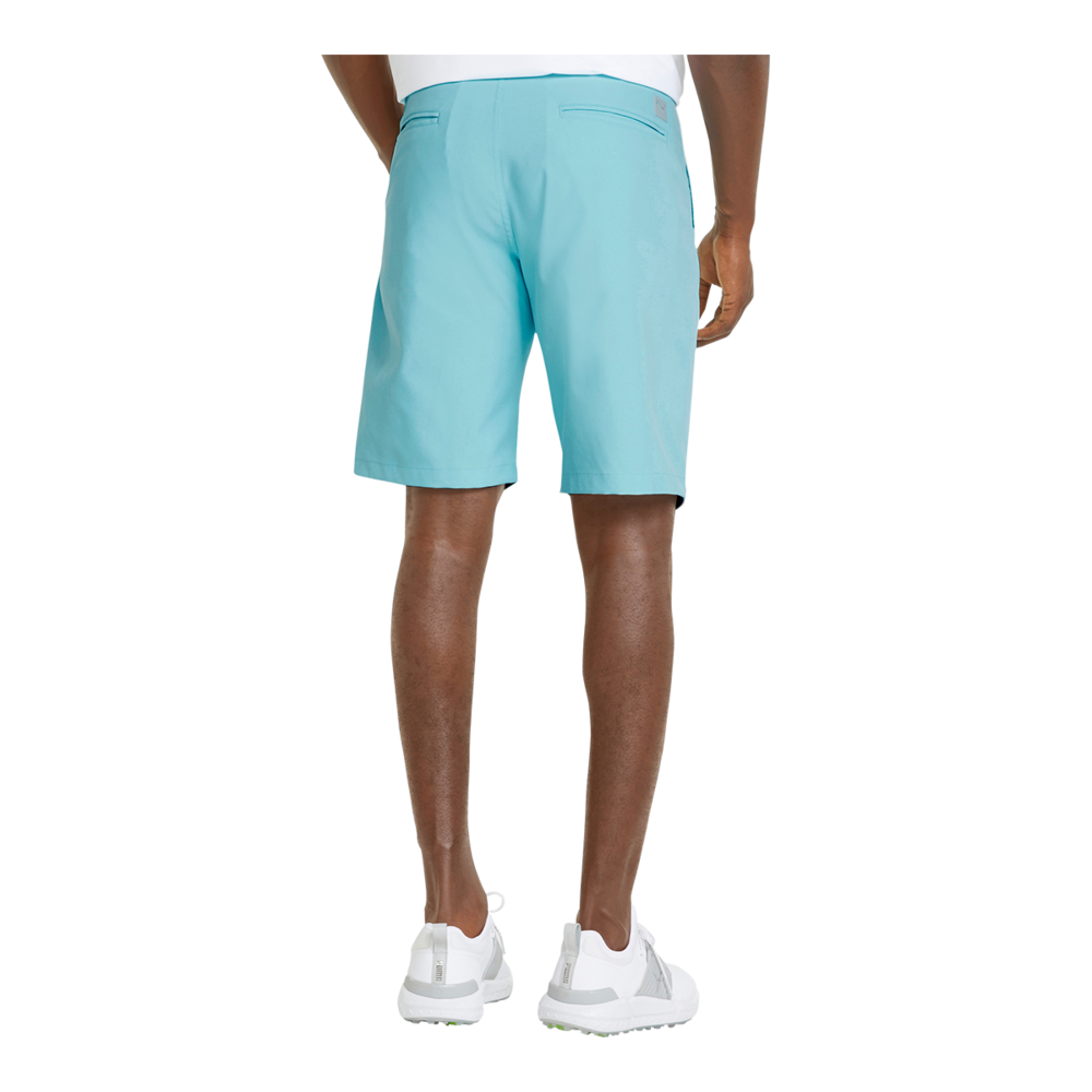 Puma Jackpot Utility Pants - Discount Golf Apparel/Discount Men's Golf  Shorts & Pants - Hurricane Golf