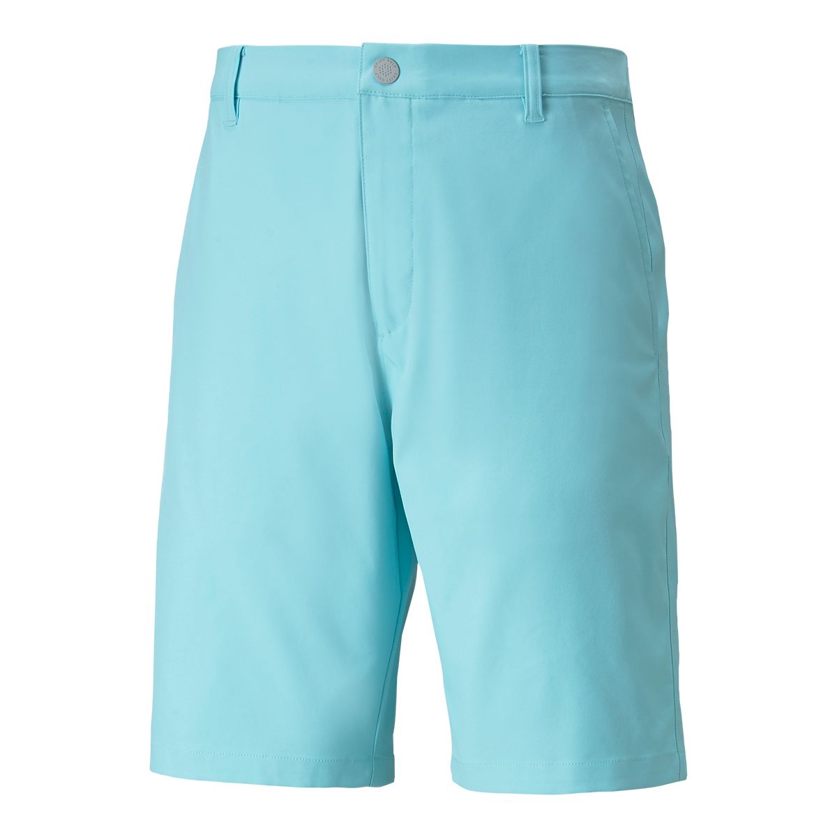 Puma golf men's 2019 jackpot short best sale