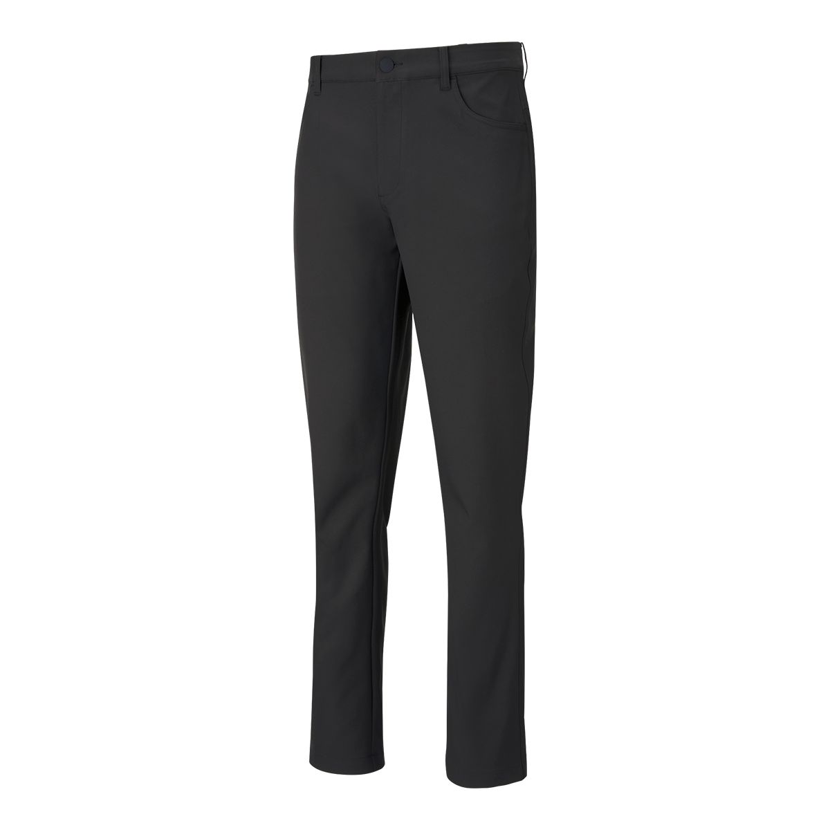 Men's PUMA Golf Pants + FREE SHIPPING | Clothing | Zappos.com