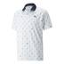 Product 1 of 2