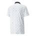 Product 2 of 2
