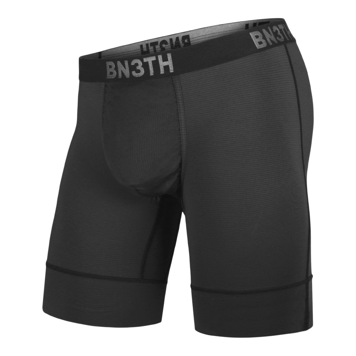 Sport chek mens on sale shorts