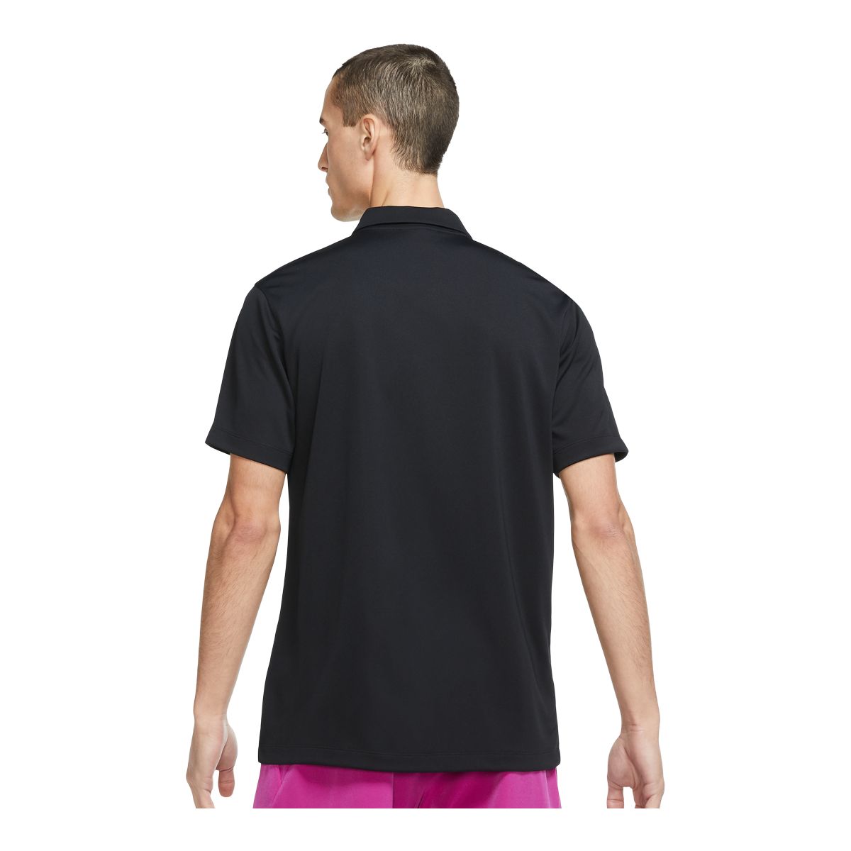 Nike dri fit polo clearance hotsell