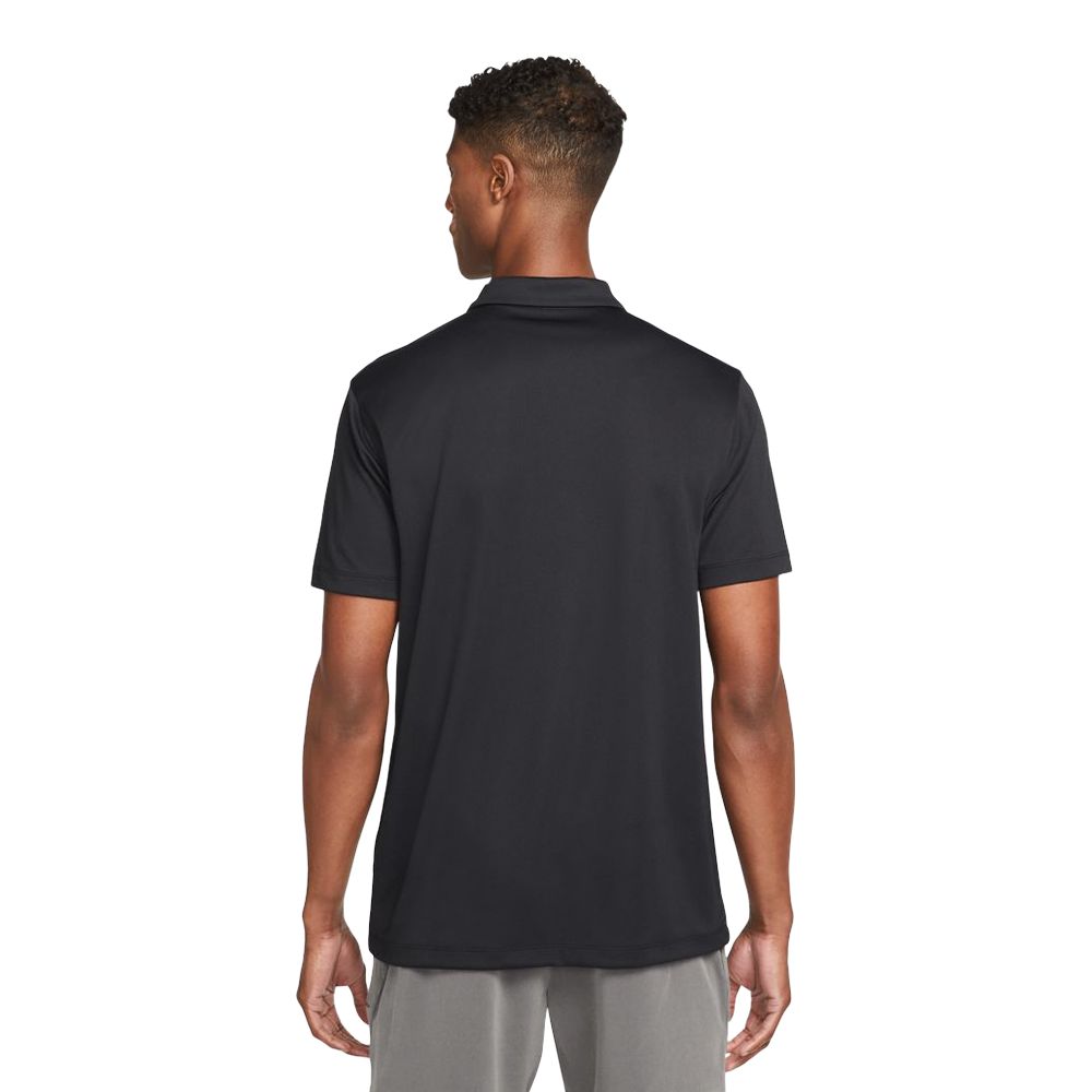 Nike Men's Dri-FIT Advantage Polo T-Shirt