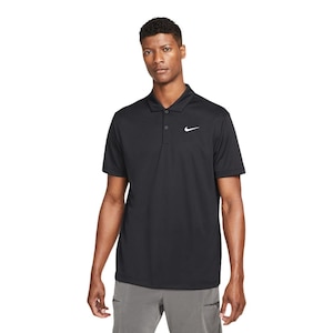 Nike Men's Dri-FIT Advantage Polo T-Shirt