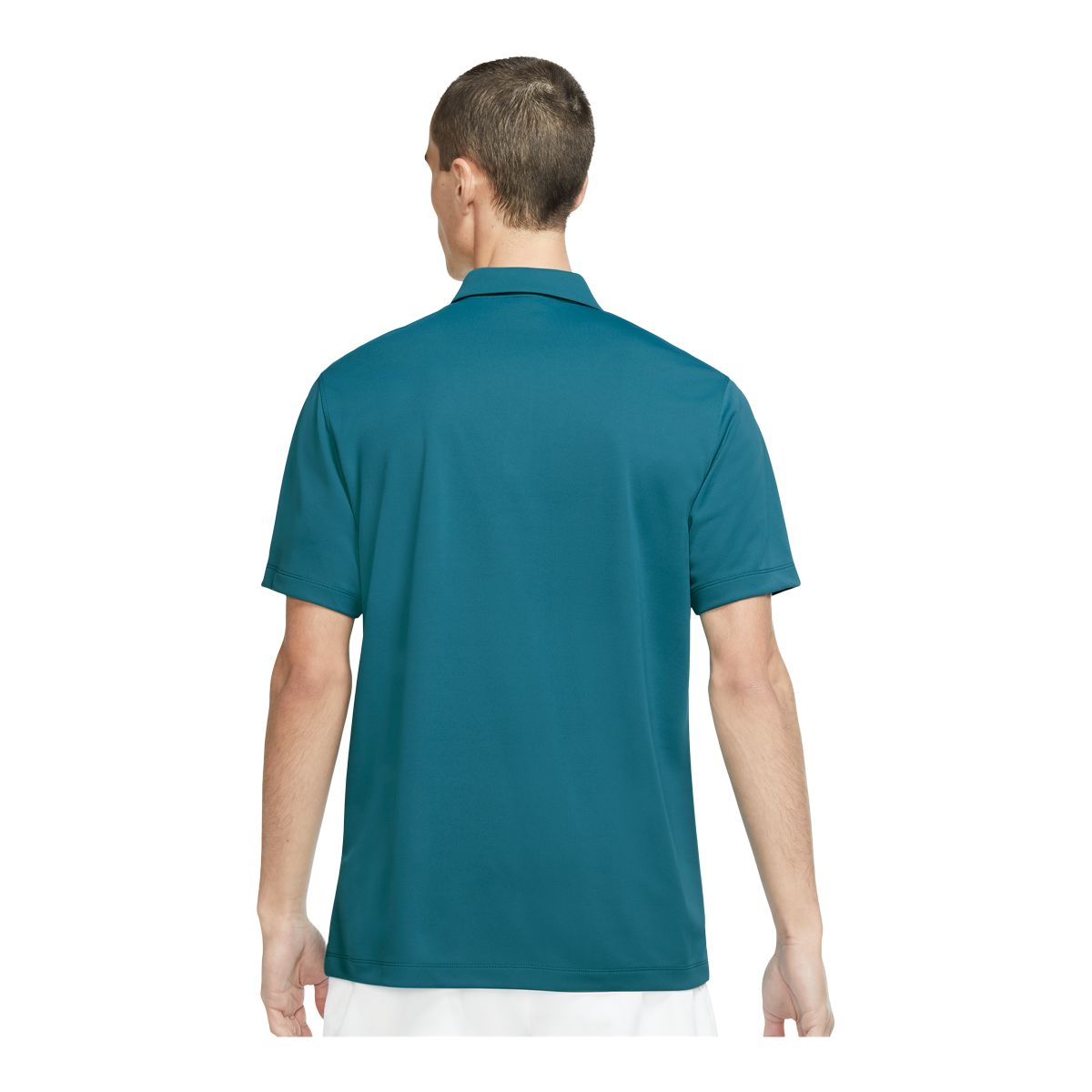 Sport chek sale mens golf shirts