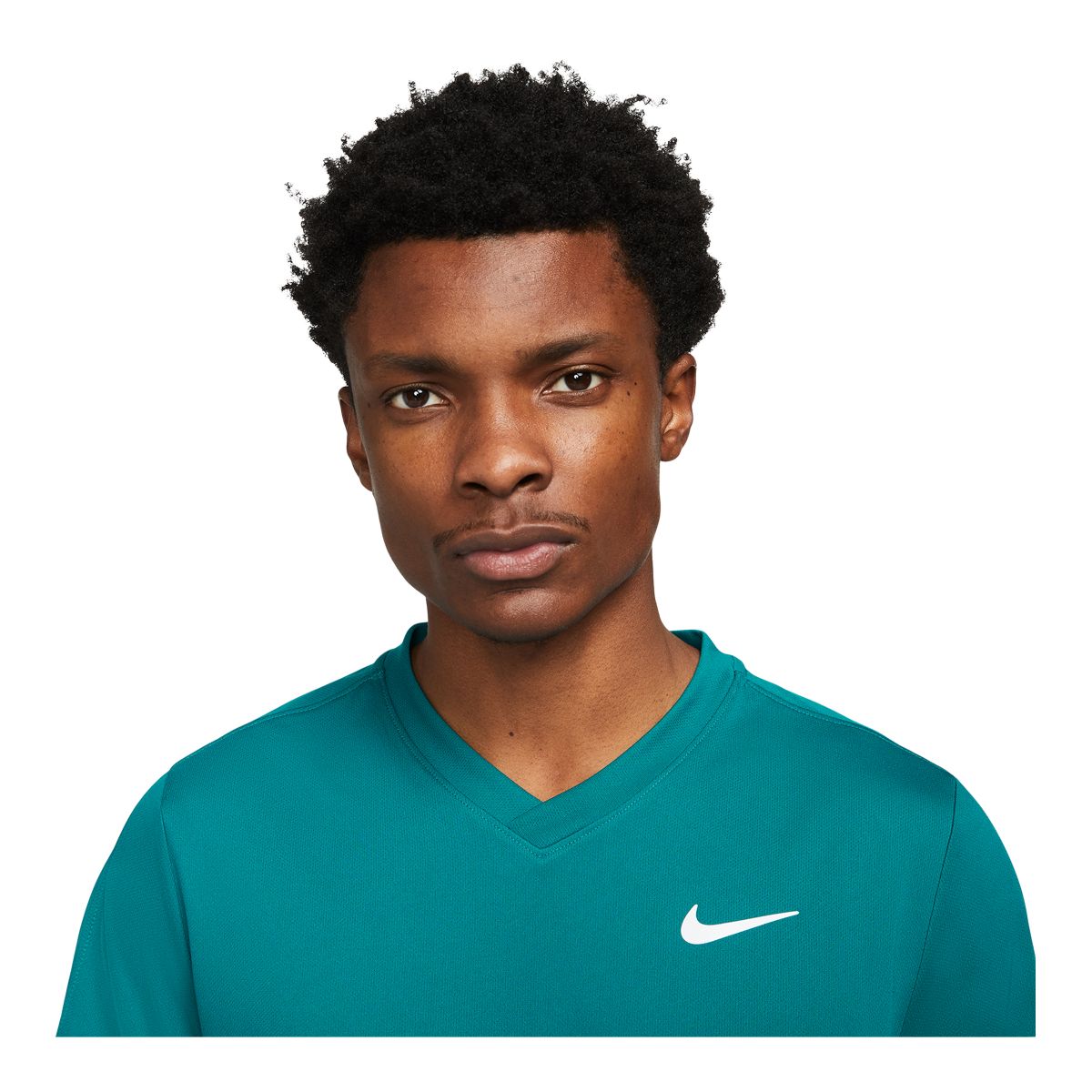 Nike Men's Dri-FIT Victory Top