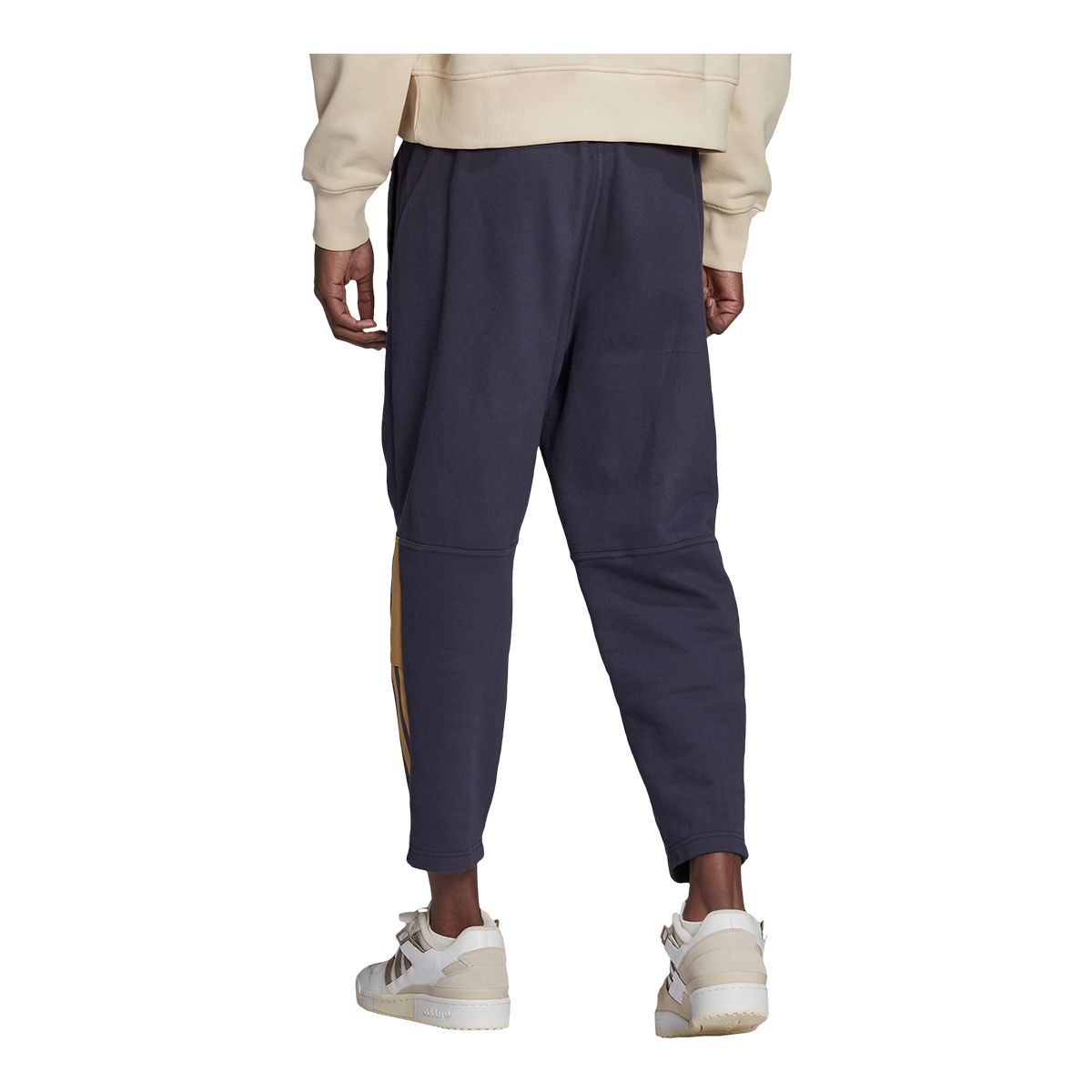 adidas Men's Tiro 21 Training 7/8 Pants