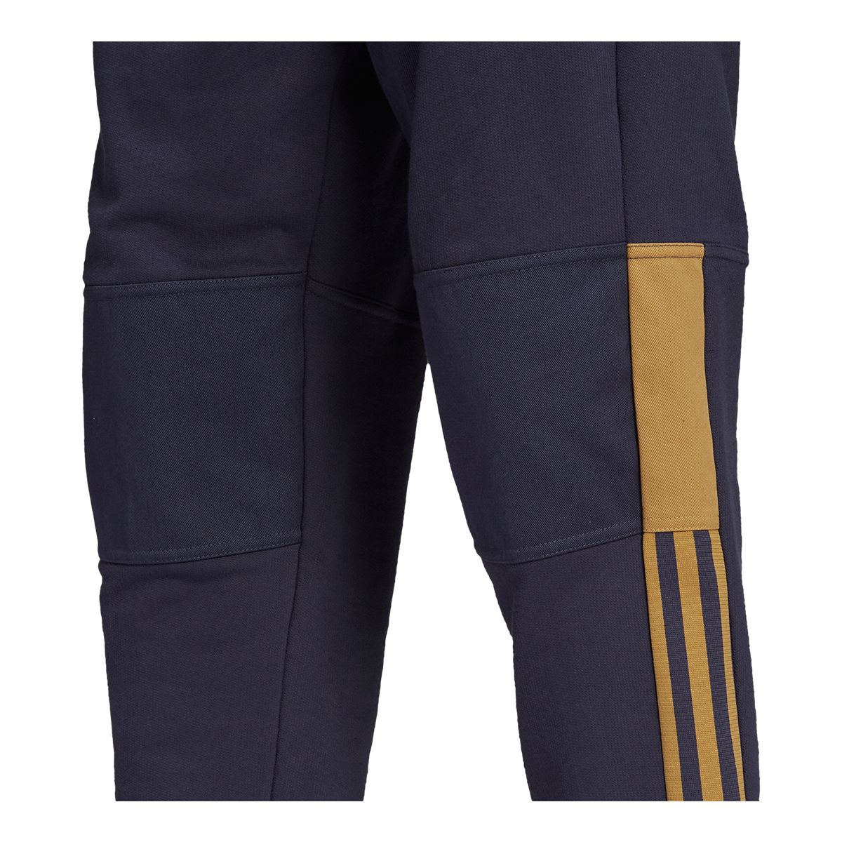 adidas Men's Tiro 21 Training 7/8 Pants | Sportchek