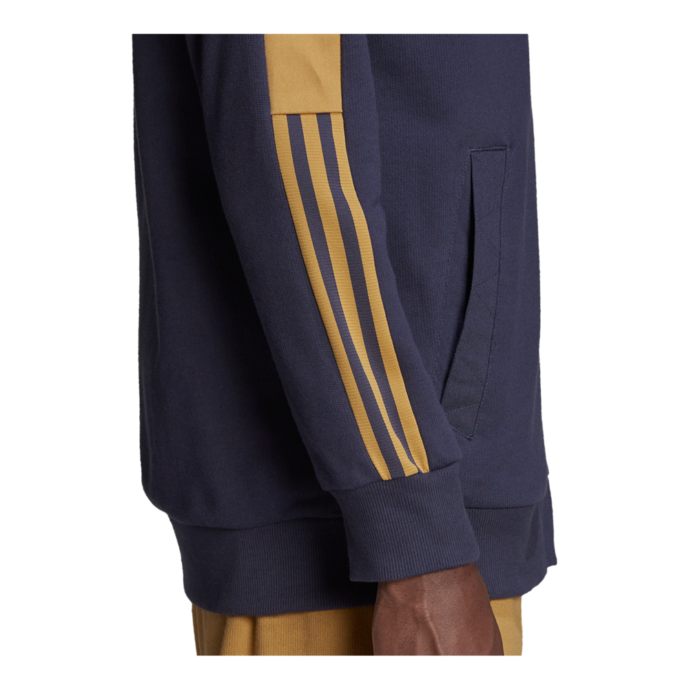 adidas Men's Tiro 21 Track Jacket