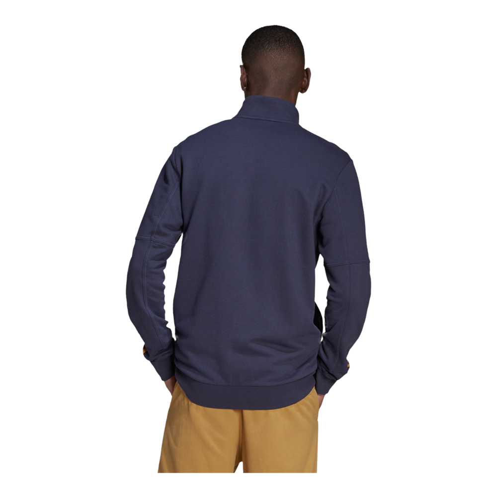 adidas Men's Tiro 21 Track Jacket