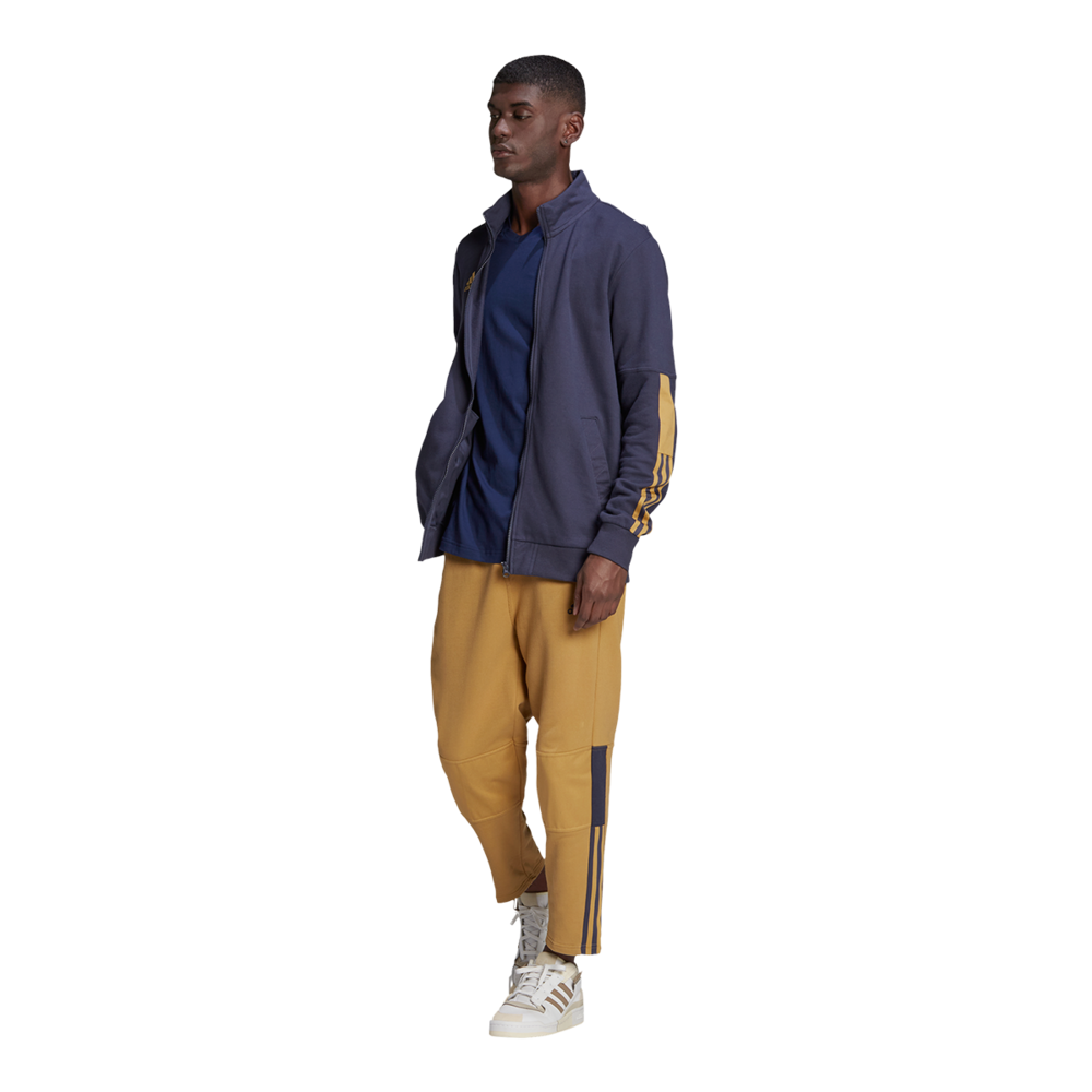 adidas Men's Tiro 21 Track Jacket
