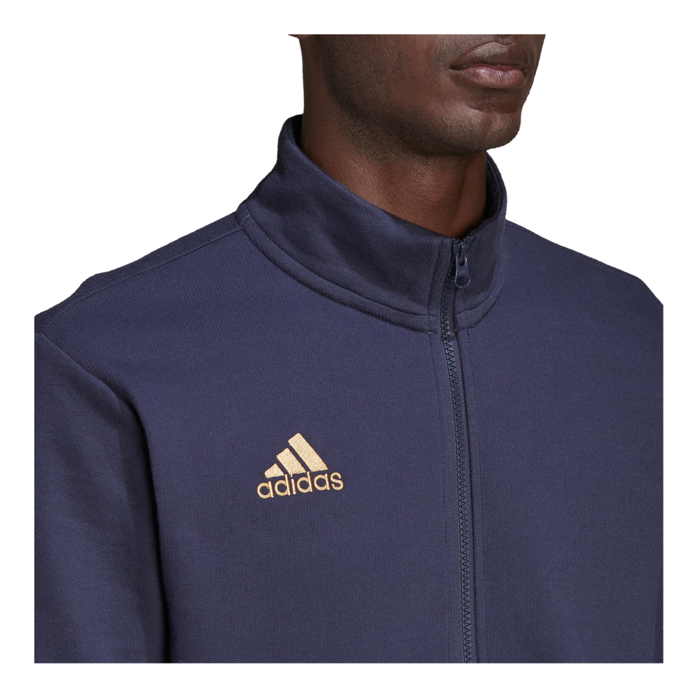 adidas Men's Tiro 21 Track Jacket