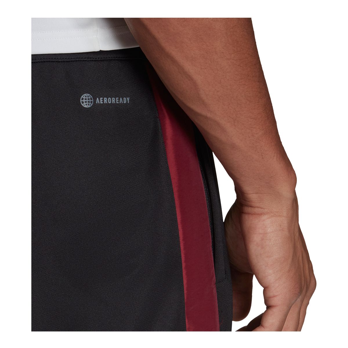 adidas Men's Tiro 21 Training Pants