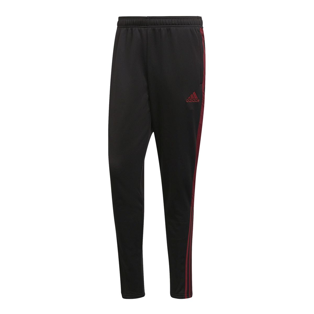 adidas Men's Tiro 21 Training Pants