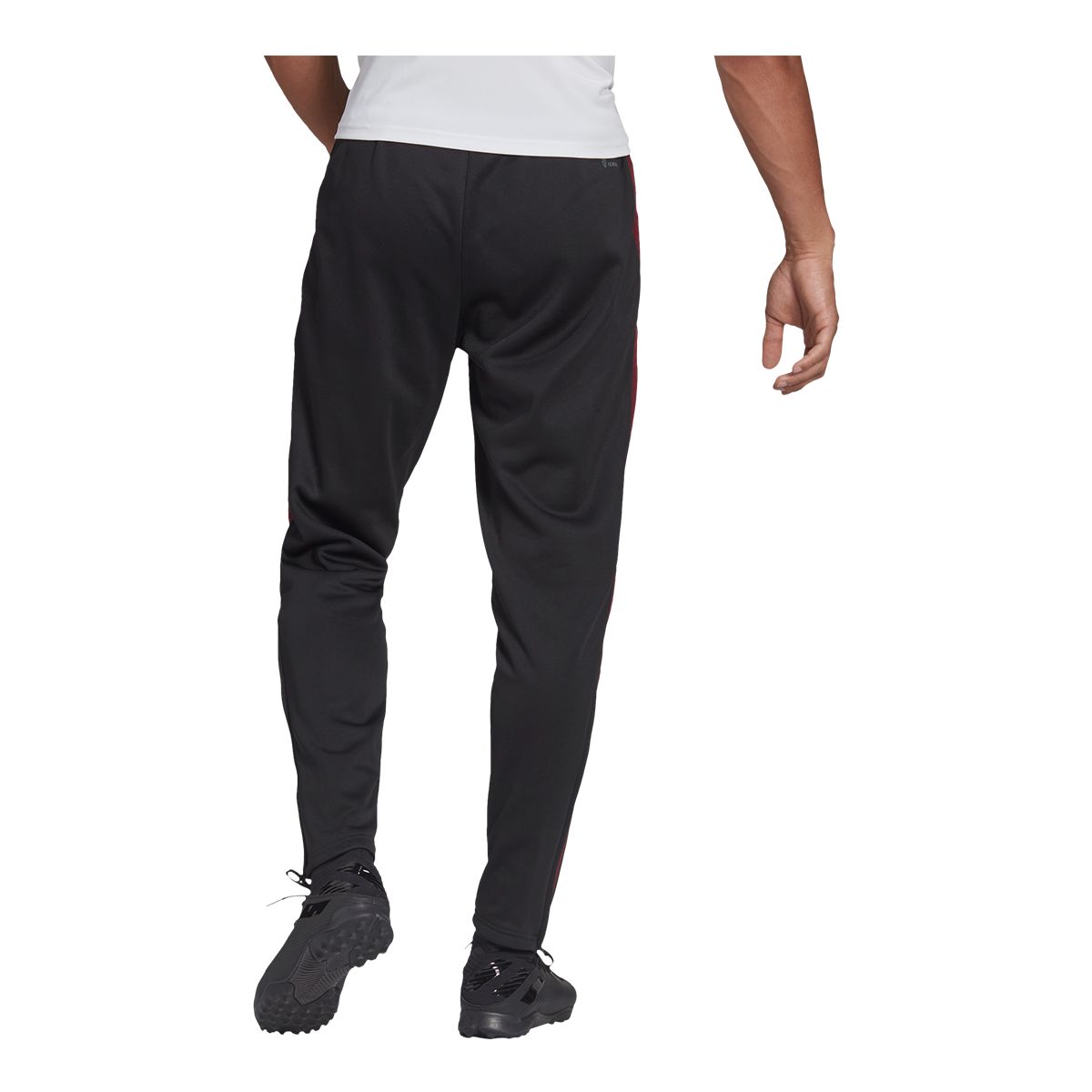 adidas Men's Tiro 21 Training Pants
