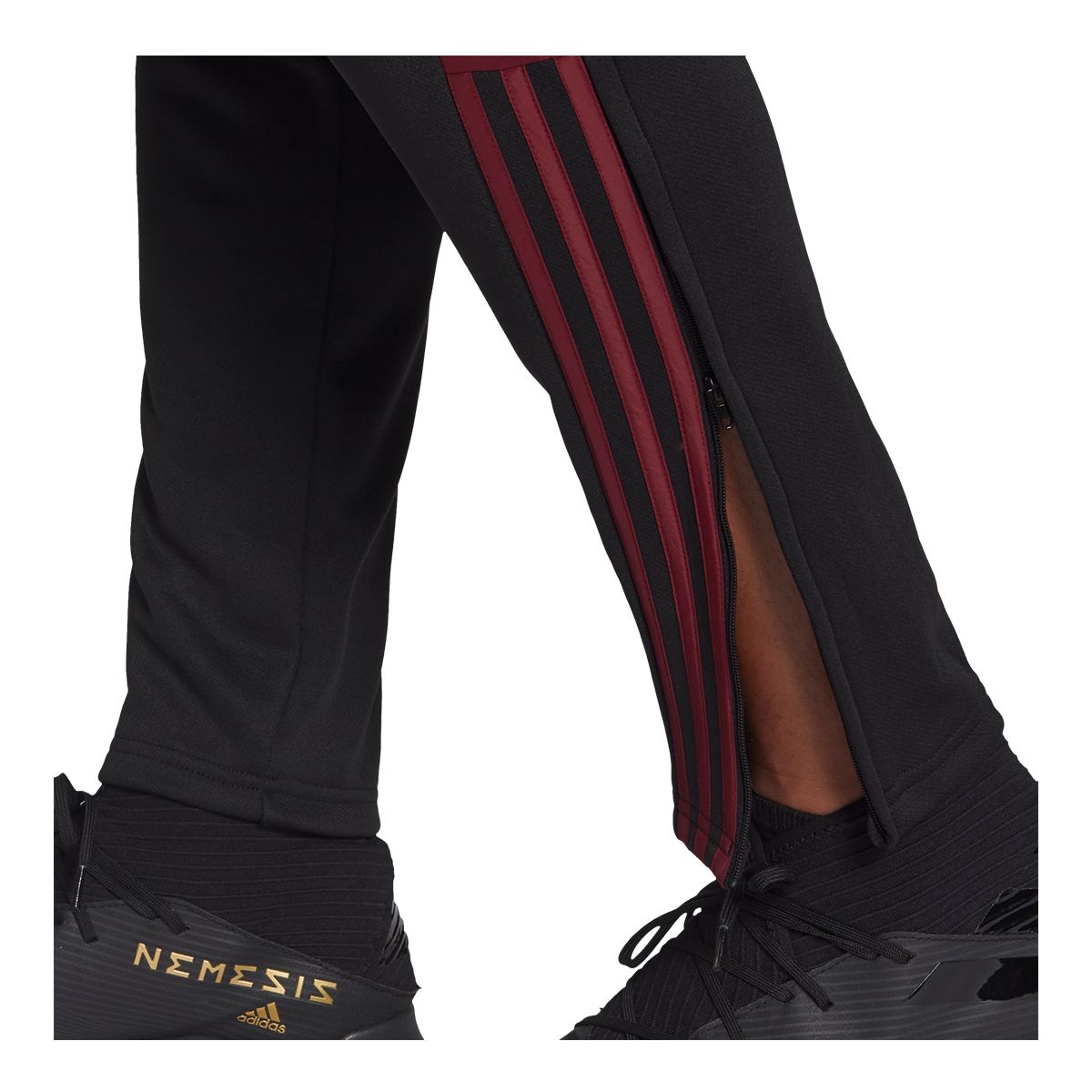 adidas Men's Tiro 21 Training Pants